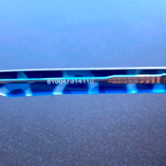 🌹🌹Privè Revaux Reading Glasses NWT🌹🌹 - Picture 4 of 8